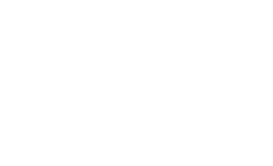 Snoop Dogs