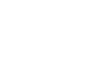 Verfilmungen