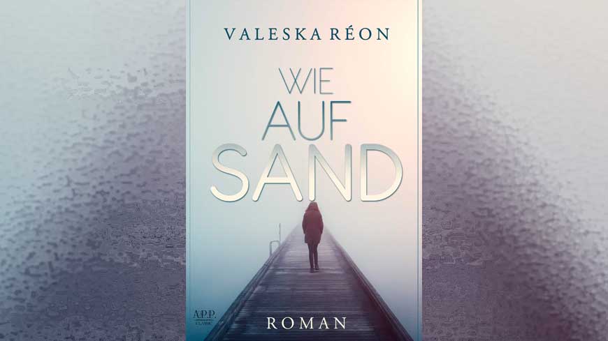 Buch: Doppelopfer
